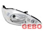 Ford Ka 2008/2016 koplamp rechts H4 1566724, Auto-onderdelen, Verlichting, -, -, Nieuw, Ophalen of Verzenden