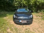 Opel astra gtc, Auto's, Opel, Voorwielaandrijving, Stof, Particulier, Astra