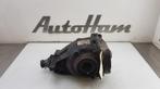 DIFFERENTIEEL ACHTER BMW X5 (F15) (01-2013/07-2018), Auto-onderdelen, Gebruikt, BMW