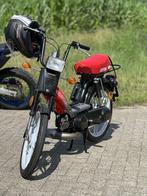 Honda Camino Custom, Fietsen en Brommers, Ophalen