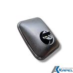 Dodehoek spiegel universeel, Nieuw