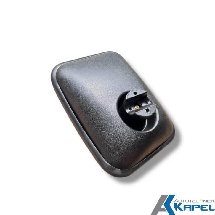 Dodehoek spiegel universeel, Auto-onderdelen, Spiegels, Nieuw