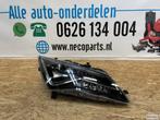 SEAT LEON 5F FACELIFT VOL LED KOPLAMP RECHTS 5F1941008G, Auto-onderdelen, Ophalen of Verzenden, Gebruikt