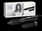 BABYLISS Brosse soufflante Shape & Smooth (AS82E), Handtassen en Accessoires, Uiterlijk | Haarverzorging, Nieuw, Ophalen of Verzenden