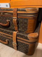 Louis vuitton, Ophalen, Gebruikt
