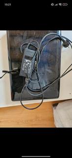 Laptop, Informatique & Logiciels, Chargeurs d'ordinateur portable, Enlèvement ou Envoi