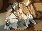 Newborn pakket, Kinderen en Baby's, Dekens, Slaapzakjes en Inbakerproducten, Ophalen, Zo goed als nieuw, Overige typen