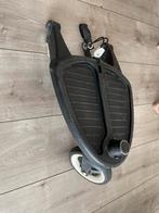 Buggyboard bugaboo, Kinderen en Baby's, Ophalen of Verzenden, Gebruikt