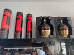 Collectie Duvel whisky, Verzamelen, Ophalen