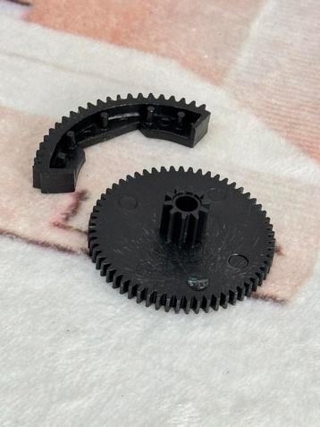 Diesel Gasklephuis Reparatie TDI CRDI CRTD CDI tandwielen beschikbaar voor biedingen