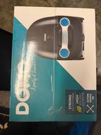 Stofzuiger nieuw in doos, Enlèvement, Neuf