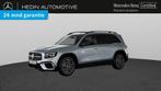 Mercedes-Benz GLB 180 AMG Line, Stof, Gebruikt, Euro 6, 4 cilinders