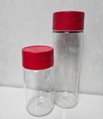 Tupperware set condiserve, Ophalen of Verzenden, Nieuw