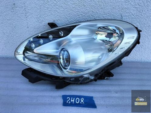 ALFA ROMEO GIULIETTA KOPLAMP LINKS, Auto-onderdelen, Overige Auto-onderdelen, Alfa Romeo, Gebruikt