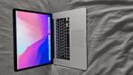 Te koop macbook pro 15 inch 2015 i7, Computers en Software, Apple Macbooks, 256 GB, 2 tot 3 Ghz, Zo goed als nieuw, 16 GB