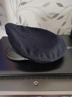 Casquette Allemande Kyffhäuserbund WW2, Collections, Objets militaires | Seconde Guerre mondiale, Enlèvement ou Envoi