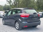 Ford C-Max / 2013 / 105.000 / Essence / euro 5, Euro 5, Bedrijf, Handgeschakeld, 74 kW