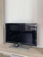 tv samsung, Ophalen, Zo goed als nieuw, Samsung