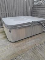 Jacuzzi Hotspring, Tuin en Terras, Jacuzzi's, Vast, Filter, Zo goed als nieuw, Ophalen