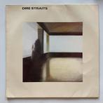 Dire Straits – Dire Straits, Ophalen of Verzenden
