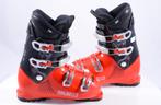 chaussures de ski pour enfants DALBELLO CXR 4.0 JR 2020 39 ;, Sports & Fitness, Envoi