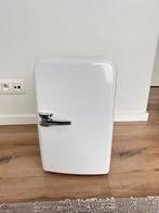 Kleine koelkast, Elektronische apparatuur, Ophalen, Zo goed als nieuw