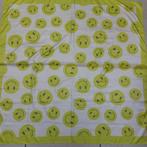 Sjaal smiley nieuw, Kleding | Dames, Mutsen, Sjaals en Handschoenen, Ophalen, Nieuw, Sjaal