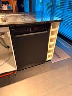 Vaatwas vrijstaand, Elektronische apparatuur, Vaatwasmachines, Ophalen, Vrijstaand