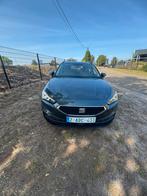Seat Leon 2.0 tdi DSG EXPORT Prijs, Auto's, Seat, Automaat, Euro 6, Leon, Bedrijf