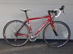Racefiets Specialized Allez Comp, Fietsen en Brommers, Ophalen, 28 inch, Gebruikt, Heren