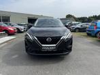 Nissan Qashqai 1.3MHEV 140 ACENTA + DESIGN PC, Auto's, Nissan, 0 kg, 0 kg, https://public.car-pass.be/vhr/c796c033-190f-4035-b738-0525d4cbfc6a