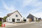 Huis te koop in Buggenhout, 2 slpks, 1822 m², 112 kWh/m²/an, 2 pièces, Maison individuelle