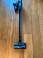 Steelstofzuiger Samsung VS20B75, Elektronische apparatuur, Stofzuigers, Ophalen, Zo goed als nieuw, Stofzuiger