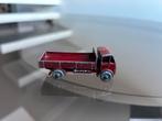 Matchbox Lesney ERF Heavy Lorry nr 20-A 1956, Ophalen of Verzenden