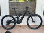 Specialized Turbo Levo Expert Carbon, Comme neuf, Autres marques, 53 à 57 cm, Hommes