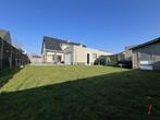 Woning te koop in Knesselare, 4 slpks, 204 m², Vrijstaande woning, 4 kamers, 387 kWh/m²/jaar