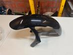 Voorspatbord ducati monster, Ophalen, Gebruikt