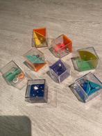 Spel, Hobby en Vrije tijd, Ophalen of Verzenden, Zo goed als nieuw