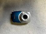 Onderwatercamera Canon Powershot D10, Canon, Enlèvement, Utilisé, Compact