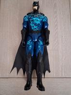 Superhelden figuren, Ophalen of Verzenden, Zo goed als nieuw