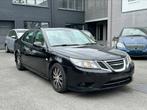 Exportation de Saab 9-3 1.9 TiD, Autos, Euro 5, Achat, Entreprise, Boîte manuelle