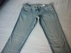 Jeans H&M, Vêtements | Femmes, Jeans, W27 (confection 34) ou plus petit, Bleu, Porté, H&M