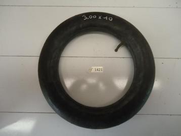 Honda Band Band binnen D1-33581 beschikbaar voor biedingen