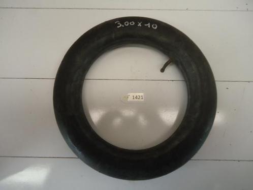 Honda Band Band binnen D1-33581, Motoren, Onderdelen | Honda