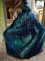 feest kledij game of thrones, Kleding | Dames, Ophalen of Verzenden, Zo goed als nieuw, Maat 42/44 (L), Kleding