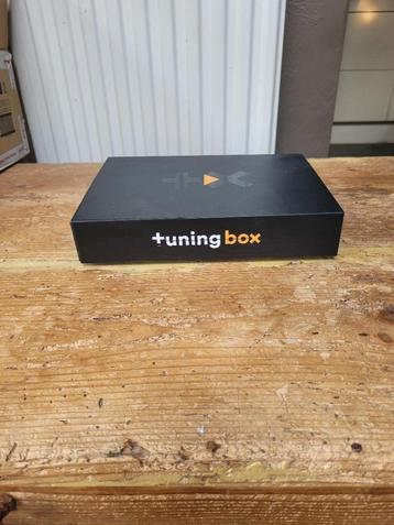 Tune Pedal de la marque Tuning Box beschikbaar voor biedingen