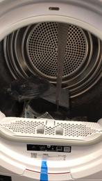 Dryer  A+++ warmtepomp Whirpool/AEG/Samsung, Nieuw