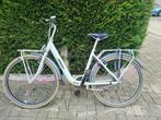 Fiets, Ophalen of Verzenden, Gebruikt