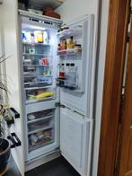 Inbouw koelkast, Electroménager, Réfrigérateurs & Frigos, Enlèvement