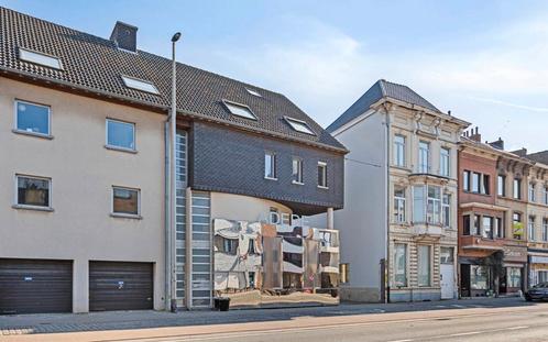 Appartement te koop in Gent, 3 slpks, Immo, Huizen en Appartementen te koop, Appartement
